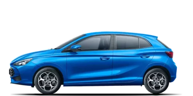 MG3